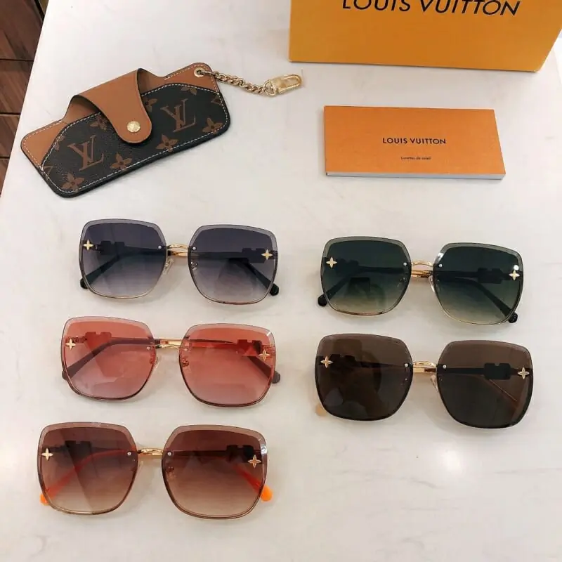 louis vuitton aaa qualite lunettes de soleil s_12003601